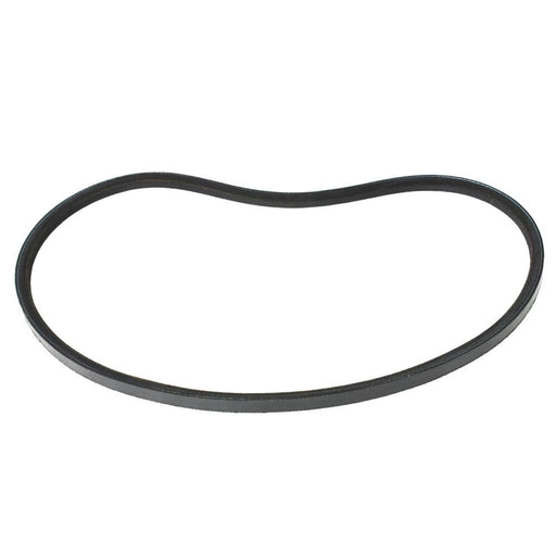 DURAFORCE Fits For Club Car 1997-UP DS & Precedent Starter Generator Belt #101916701