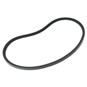 DURAFORCE Fits For Club Car 1997-UP DS & Precedent Starter Generator Belt #101916701