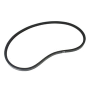 DURAFORCE Fits For Club Car 1997-UP DS & Precedent Starter Generator Belt #101916701