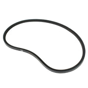 DURAFORCE Fits For Club Car 1997-UP DS & Precedent Starter Generator Belt #101916701