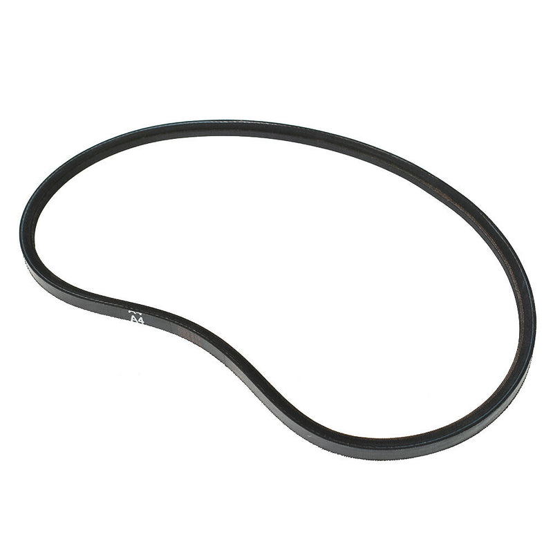 DURAFORCE Fits For Club Car 1997-UP DS & Precedent Starter Generator Belt #101916701