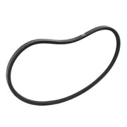 DURAFORCE Fits For Club Car 1997-UP DS & Precedent Starter Generator Belt #101916701