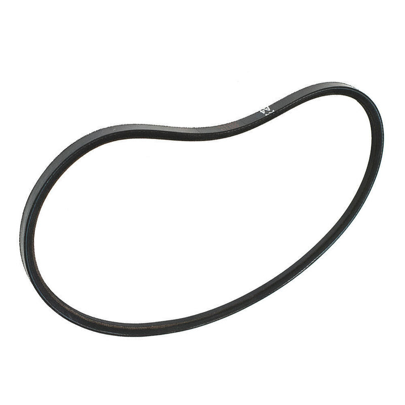 DURAFORCE Fits For Club Car 1997-UP DS & Precedent Starter Generator Belt #101916701