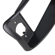 DURAFORCE Headlight Bezels Driver #1016880 1016879 For Club Car Golf Cart DS 1993-UP