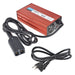 DURAFORCE New 36 volt 18AMP D style plug Golf Cart Battery Charger For EZGO TXT Golf Cart