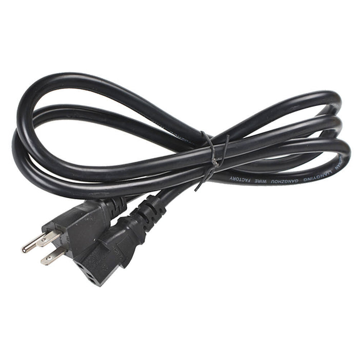 DURAFORCE New 36 volt 18AMP D style plug Golf Cart Battery Charger For EZGO TXT Golf Cart