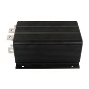DURAFORCE 36V 275AMP DC Controller Replace 1204-027 PMC For EZGO Golf Cart 0-5kΩ
