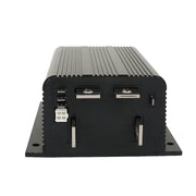 DURAFORCE 36V 275AMP DC Controller Replace 1204-027 PMC For EZGO Golf Cart 0-5kΩ