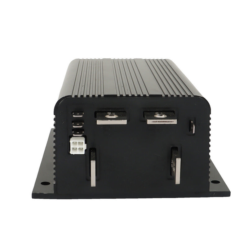 DURAFORCE 36V 275AMP DC Controller Replace 1204-027 PMC For EZGO Golf Cart 0-5kΩ