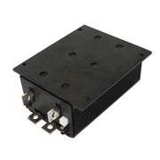 DURAFORCE 36V 275AMP DC Controller Replace 1204-027 PMC For EZGO Golf Cart 0-5kΩ
