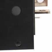DURAFORCE 36V 275AMP DC Controller Replace 1204-027 PMC For EZGO Golf Cart 0-5kΩ
