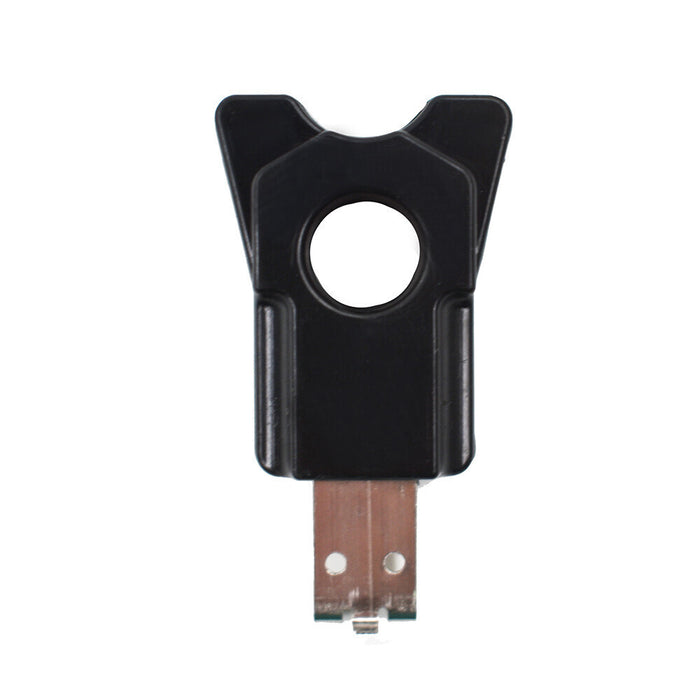 DURAFORCE 0439076 For Johnson/Evinrude CARB Carburetor Rebuild Kit V4 V6 Crossflow