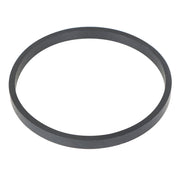 DURAFORCE Lower Shift Cable Kit For Mercury MerCruiser 865436A03,19543T-1,19543T1 Alpha