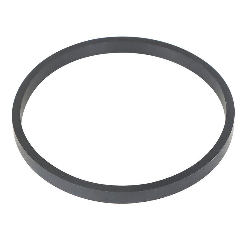 DURAFORCE Lower Shift Cable Kit For Mercury MerCruiser 865436A03,19543T-1,19543T1 Alpha