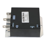 DURAFORCE 36V 350A Motor Controller Golf Cart For EZGO TXT 2000-2019 Models #73326-G04