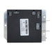 DURAFORCE 36V 350A Motor Controller Golf Cart For EZGO TXT 2000-2019 Models #73326-G04
