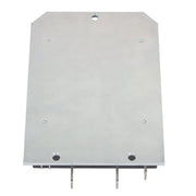 DURAFORCE 36V 350A Motor Controller Golf Cart For EZGO TXT 2000-2019 Models #73326-G04