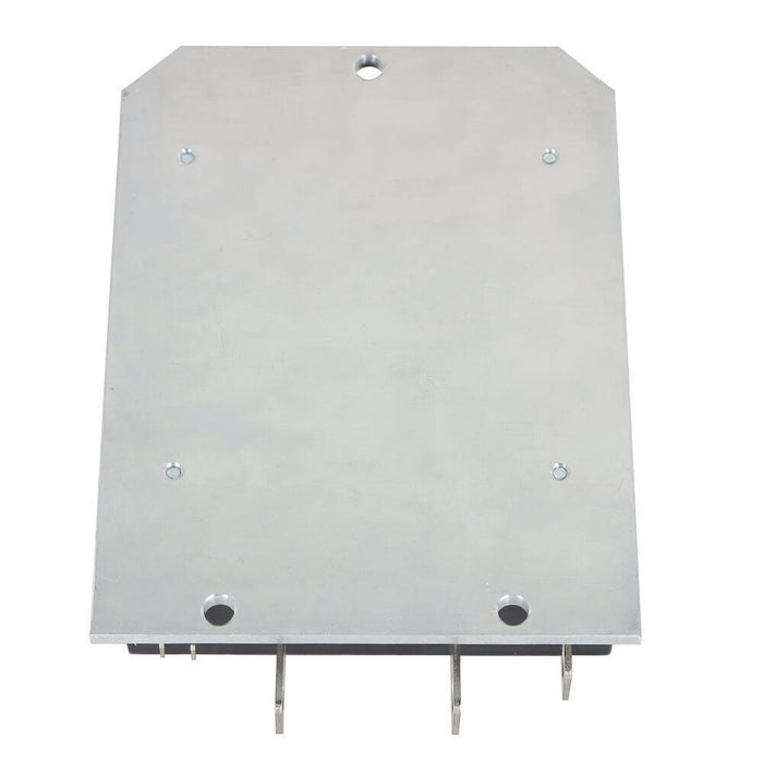 DURAFORCE 36V 350A Motor Controller Golf Cart For EZGO TXT 2000-2019 Models #73326-G04