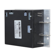 DURAFORCE 36V 350A Motor Controller Golf Cart For EZGO TXT 2000-2019 Models #73326-G04