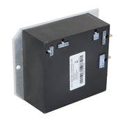 DURAFORCE 36V 350A Motor Controller Golf Cart For EZGO TXT 2000-2019 Models #73326-G04