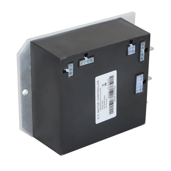 DURAFORCE 36V 350A Motor Controller Golf Cart For EZGO TXT 2000-2019 Models #73326-G04