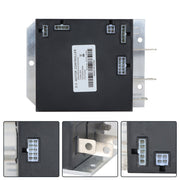 DURAFORCE 36V 350A Motor Controller Golf Cart For EZGO TXT 2000-2019 Models #73326-G04