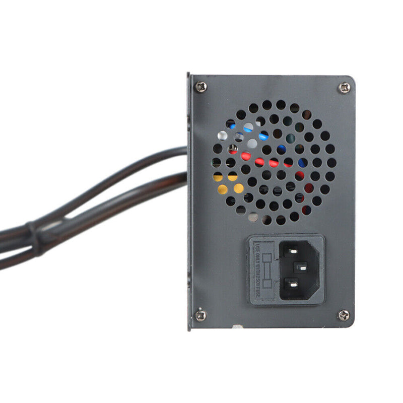 DURAFORCE Golf Cart 36 volt 14 amp "D" Style Plug Battery Charger For E-Z-GO and Yamaha