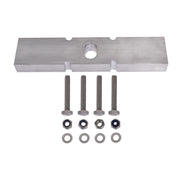 DURAFORCE For Club Car Precedent 1" Low Pro Leveling Lift Kit Golf Carts 2004&Up Models