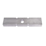 DURAFORCE For Club Car Precedent 1" Low Pro Leveling Lift Kit Golf Carts 2004&Up Models