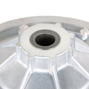 DURAFORCE Golf Cart Rear Driven Clutch For EZGO Gas 4 cycle 295cc 350cc Robins Engine 91+