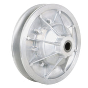 DURAFORCE Golf Cart Rear Driven Clutch For EZGO Gas 4 cycle 295cc 350cc Robins Engine 91+