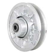 DURAFORCE Golf Cart Rear Driven Clutch For EZGO Gas 4 cycle 295cc 350cc Robins Engine 91+