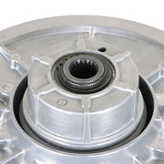 DURAFORCE Golf Cart Rear Driven Clutch For EZGO Gas 4 cycle 295cc 350cc Robins Engine 91+