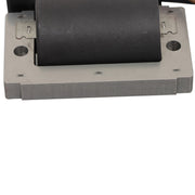 DURAFORCE Fits For Club Car DS Golf Cart 1984-1989 Models 341cc Ignition Coil #1012520