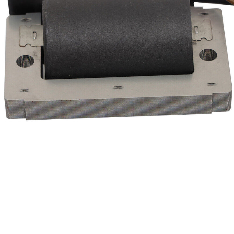DURAFORCE Fits For Club Car DS Golf Cart 1984-1989 Models 341cc Ignition Coil #1012520
