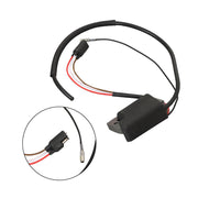 DURAFORCE Fits For Club Car DS Golf Cart 1984-1989 Models 341cc Ignition Coil #1012520