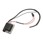 DURAFORCE Fits For Club Car DS Golf Cart 1984-1989 Models 341cc Ignition Coil #1012520
