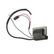 DURAFORCE Fits For Club Car DS Golf Cart 1984-1989 Models 341cc Ignition Coil #1012520