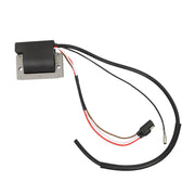 DURAFORCE Fits For Club Car DS Golf Cart 1984-1989 Models 341cc Ignition Coil #1012520