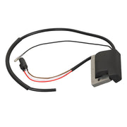 DURAFORCE Fits For Club Car DS Golf Cart 1984-1989 Models 341cc Ignition Coil #1012520