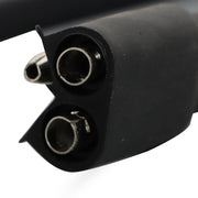 DURAFORCE Fits For Club Car DS Golf Cart 1984-1989 Models 341cc Ignition Coil #1012520