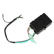 DURAFORCE CDI Switch Box 97-05 For Mercury 6 8 10 15 20 25 HP 2 Strokes 114-5713 855713A4