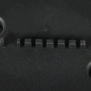 DURAFORCE CDI Switch Box 97-05 For Mercury 6 8 10 15 20 25 HP 2 Strokes 114-5713 855713A4