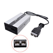 DURAFORCE 36 Volt 36V Golf Cart Battery Charger for MARATHON SB50 EZ GO Club Car US 83-94