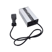 DURAFORCE 36 Volt 36V Golf Cart Battery Charger for MARATHON SB50 EZ GO Club Car US 83-94
