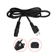 DURAFORCE 36 Volt 36V Golf Cart Battery Charger for MARATHON SB50 EZ GO Club Car US 83-94