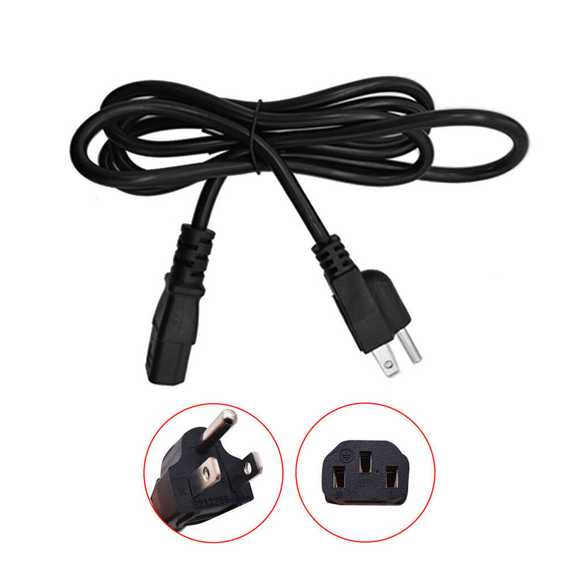 DURAFORCE 36 Volt 36V Golf Cart Battery Charger for MARATHON SB50 EZ GO Club Car US 83-94