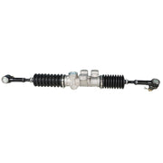 DURAFORCE Steering Gear Box Assembly Steering Rack For EZGO RXV Golf Cart 2008-2022