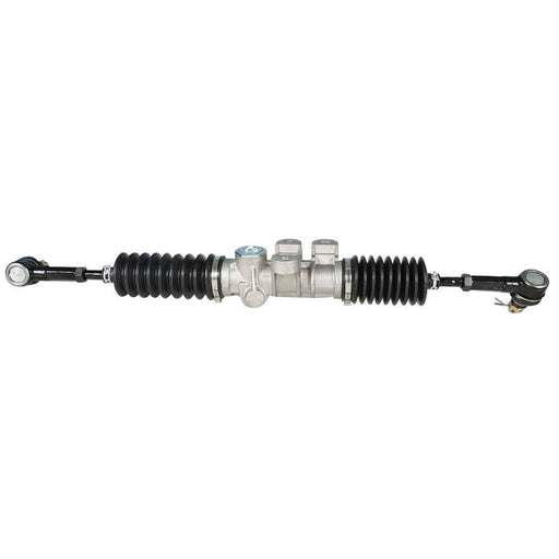 DURAFORCE Steering Gear Box Assembly Steering Rack For EZGO RXV Golf Cart 2008-2022