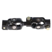 DURAFORCE Shaft Intermediate Steering Joint For Club Car DS Golf Cart 1984+ #1013861